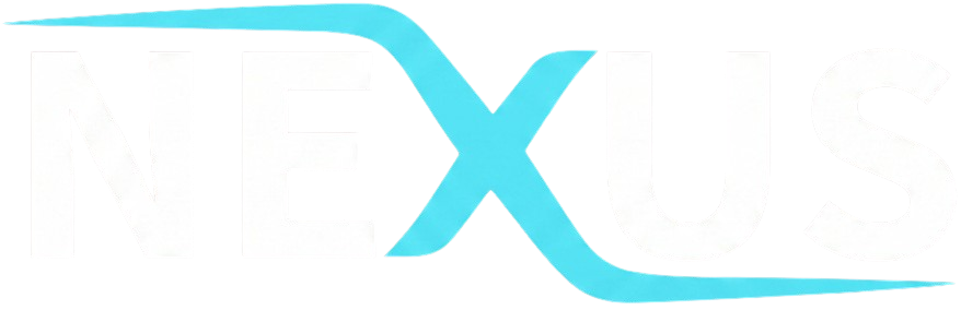 NEXUS Platform