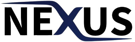 NEXUS Platform